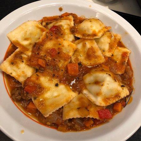 Republica Resto Bar and Cafeteria